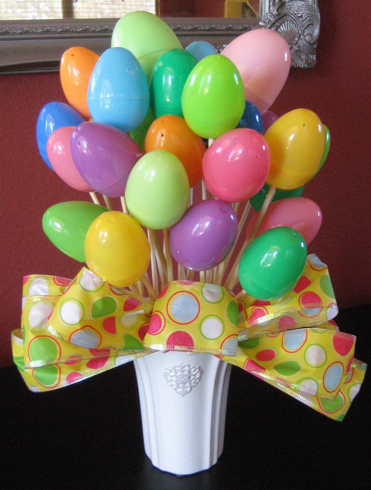 7 Creative Easter Crafts And Ideas