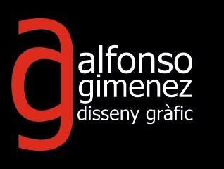 ALFONSO GIMENEZ