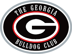 Link To Bulldawg Clubs