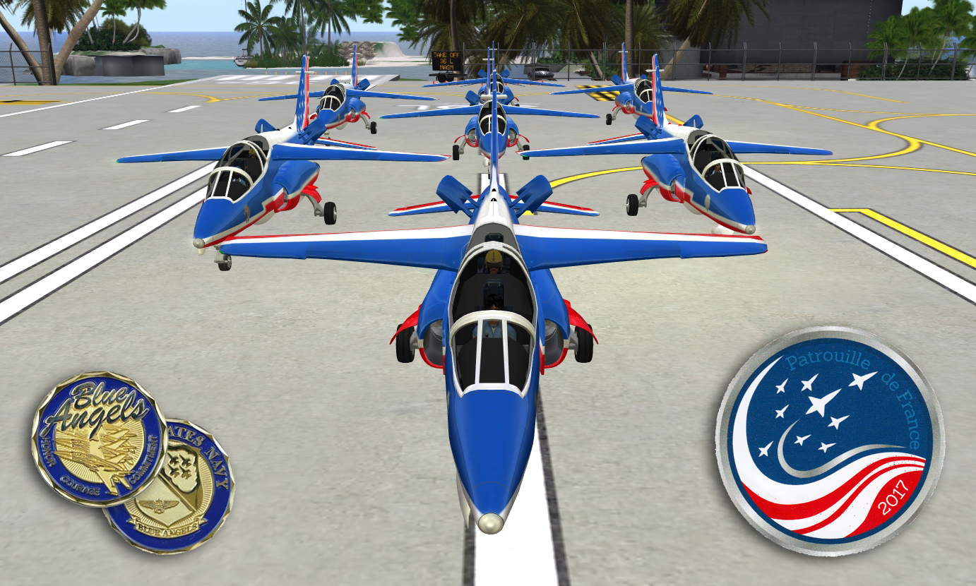 한글자막 공동경비구역 JSA Joint Security Area