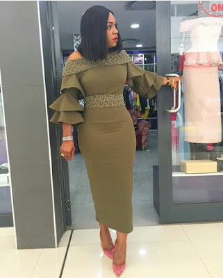 Ankara Styles Ankara Styles