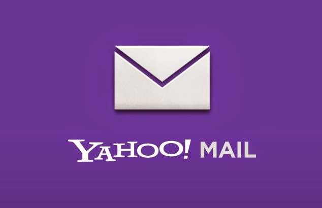 WELCOME TO REAL MONEY AND INFORMATION: WWW.YAHOOMAIL.COM |YAHOOMAIL ...