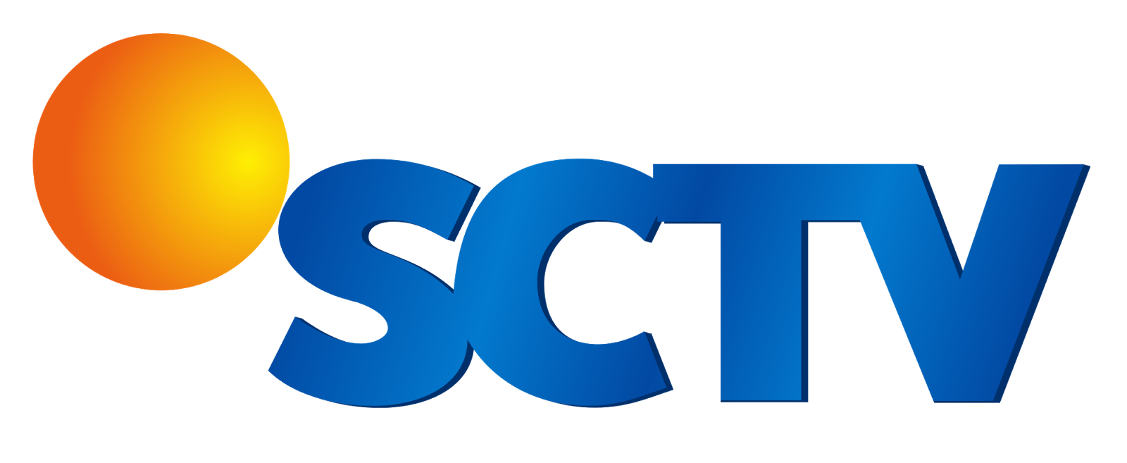 SCTV Online Live Streaming