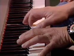 lord spirit send musings amusing otherwise canedo ken