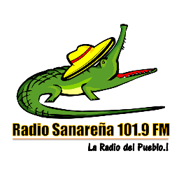 Radio Sanareña