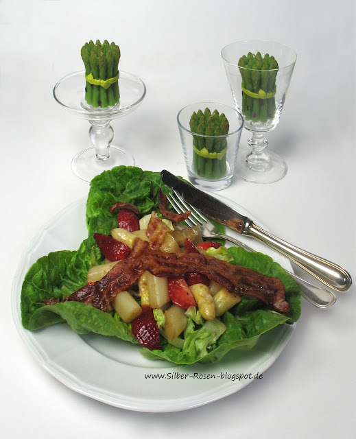 Blog Event Cix It S Bbq Time Zusammenfassung 1x Umruhren