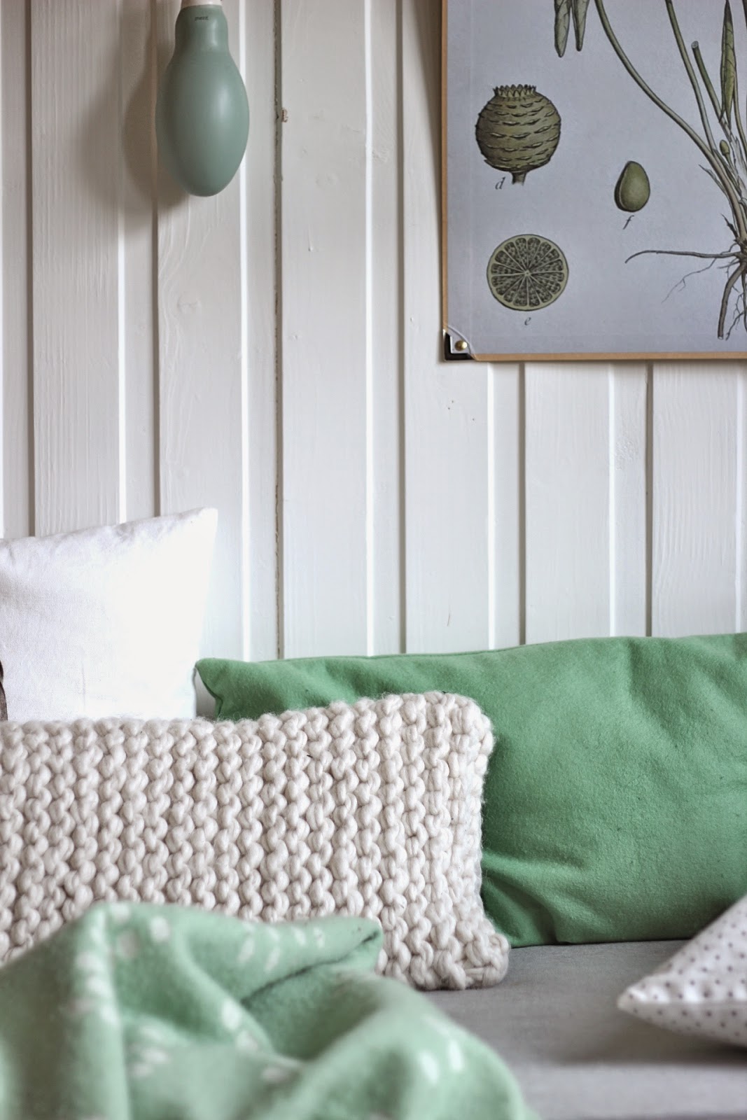 Marsipan og smilefjes, image size:1067x1600