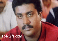 sunilmoosam.gif