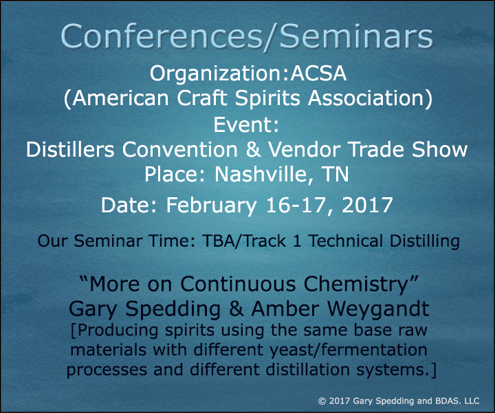 Brewing&DistillingAnalyticalWorld