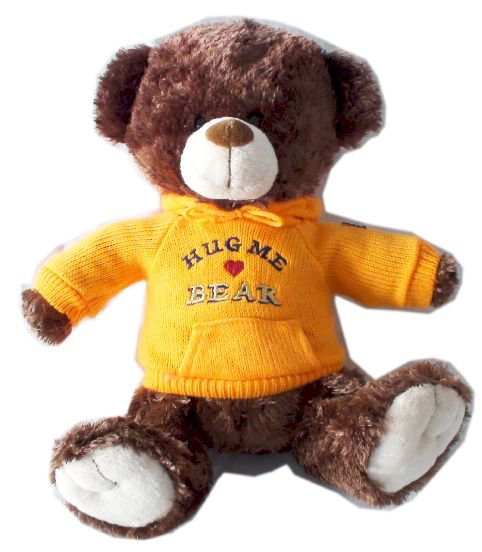 susan heim on parenting a mother s day giveaway from teddy bears