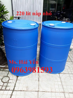 CAM KẾT CHẤT LƯỢNG - ĐẢM BẢO GIÁ TỐT