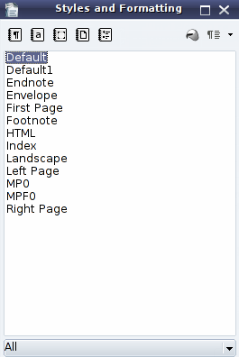apple openoffice add page number apple openoffice add page number