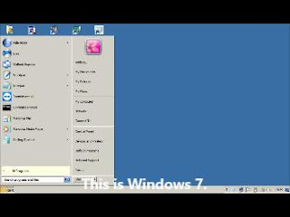 Andrea Sites.: How To Get The Windows 7 Classic Theme On Windows 8.
