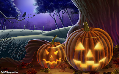 free halloween images free halloween wallpaper