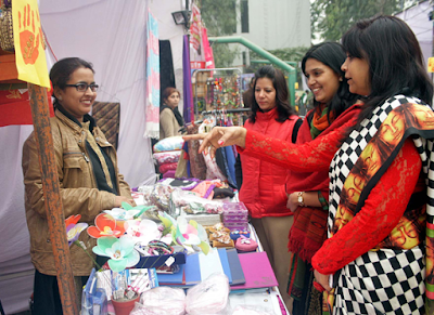 वूमेन+ऑफ+इंडिया