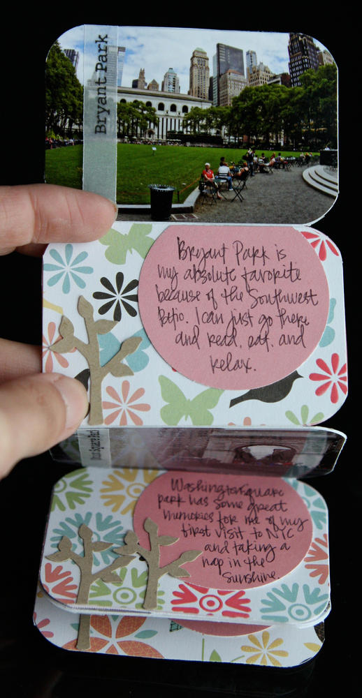 Arbor Edge Plastic Round Tree Ring Arbor Tool Galleries