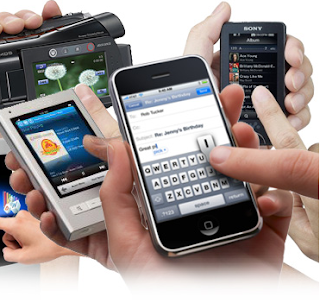 Nokia Touchscreen Phone Not Working - Tips to Avoid Nokia Touchscreen Phone Not Working - Tips to Avoid