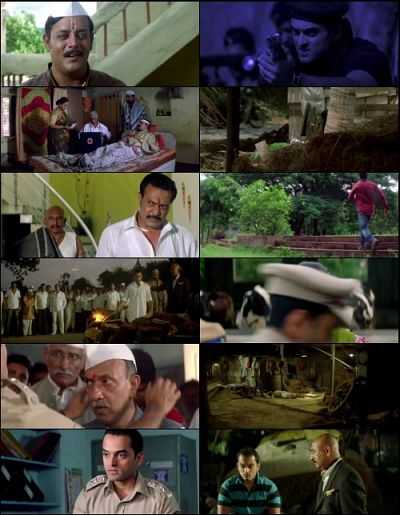 300mb movies marathi 300mb movies marathi
