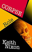  The Corpse Role