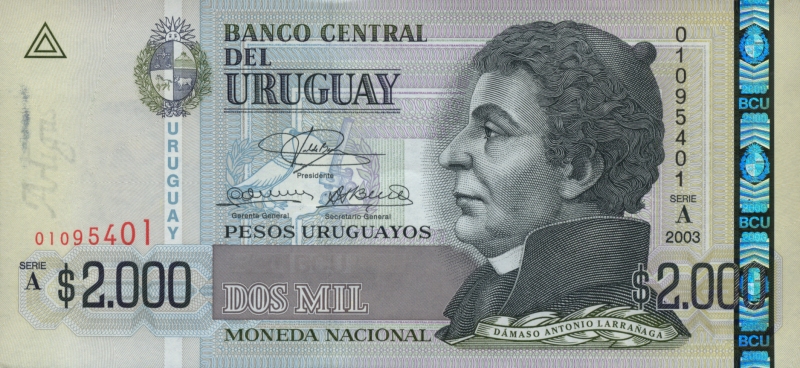 1 Millon De Pesos Chilenos A Euros