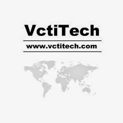 VctiTech Electronic Manufacturer for PCB Layout Design, Assembly, Plastic Mold