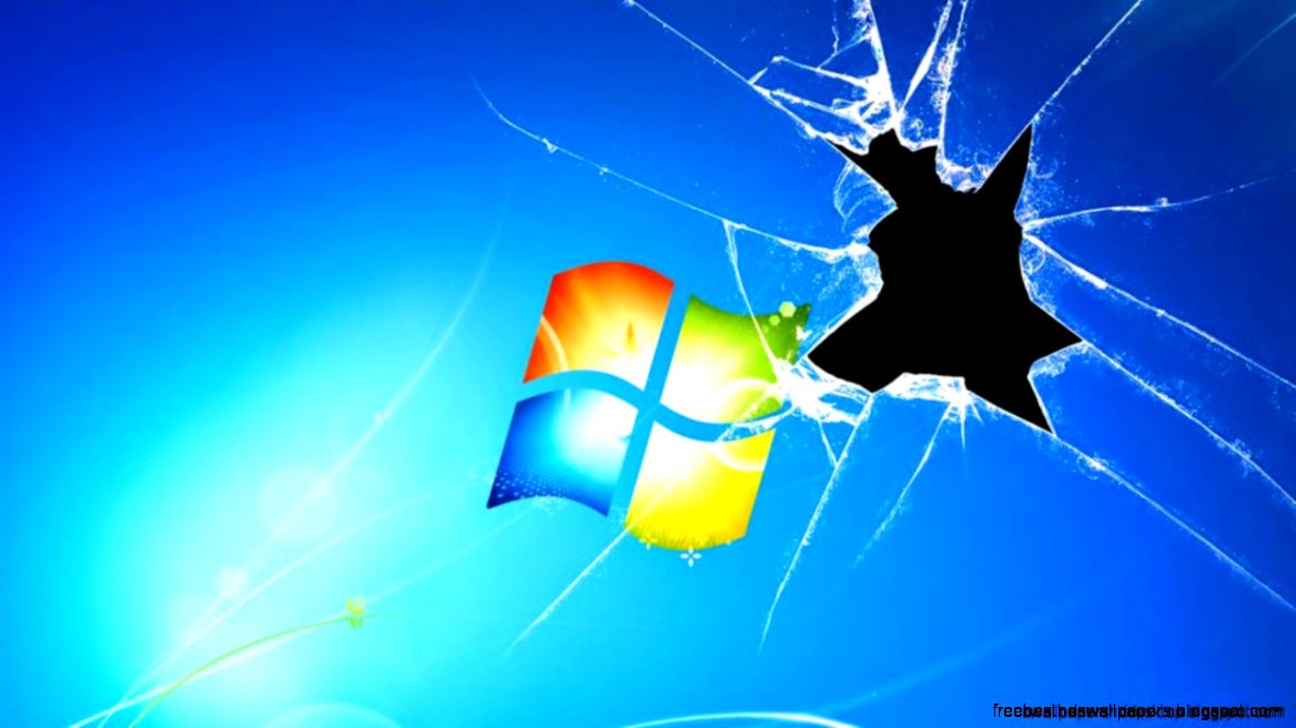 hd wallpaper for pc   Wallpaper World