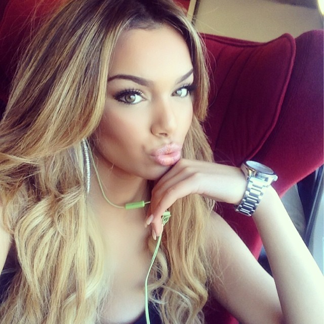 صور حريم 2019 خلفيات ستات جامده جدا يلا صور