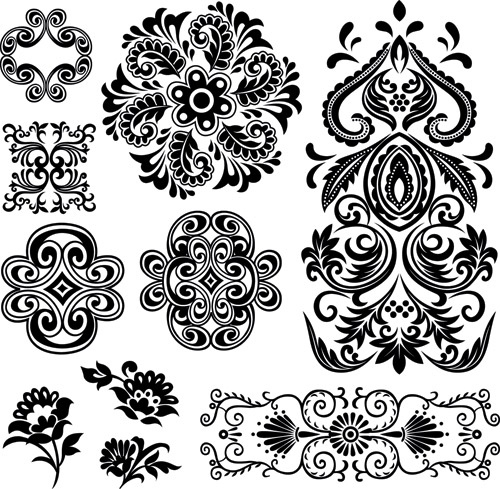 free download clipart in cdr format - photo #11