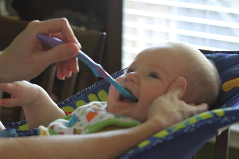 It's a Twin's Life Do We Really Need TWO of Everything?