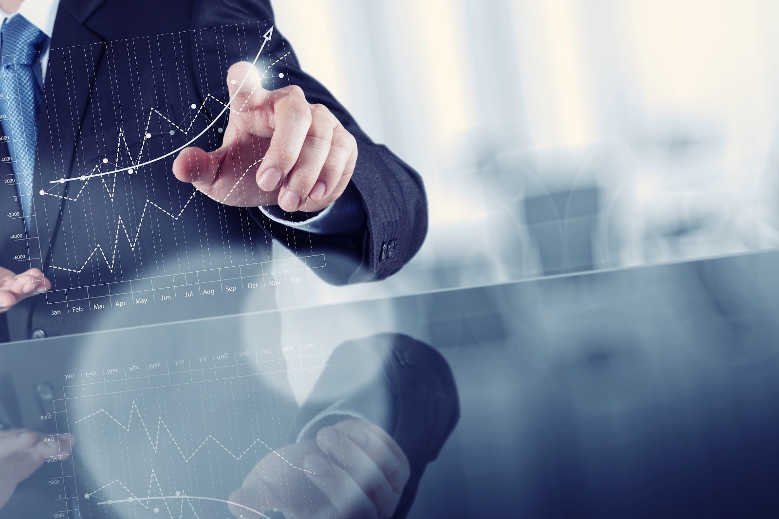 New yorker even. The parable of the builders craft. Beginning works. Социальная реклама. Parable of the chinese farmer.