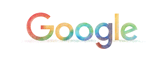 Google Doodle Hari Ini Festival Holi ; Kenali Di balik Perayaan Festival Holi di India 