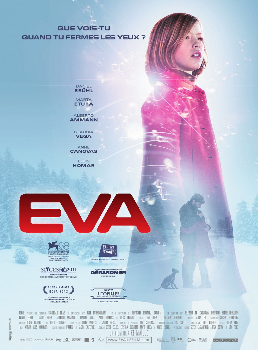 eva-affiche.jpg eva-affiche.jpg
