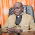 INTERVIEW! God can call full time Pastors into politics- DCC Superintedent, Somolu Olaleye, Pastor Akinyomi