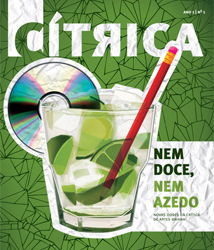 Revista Cítrica