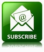 https://www.profesorfrancisco.es/p/suscripcion.html