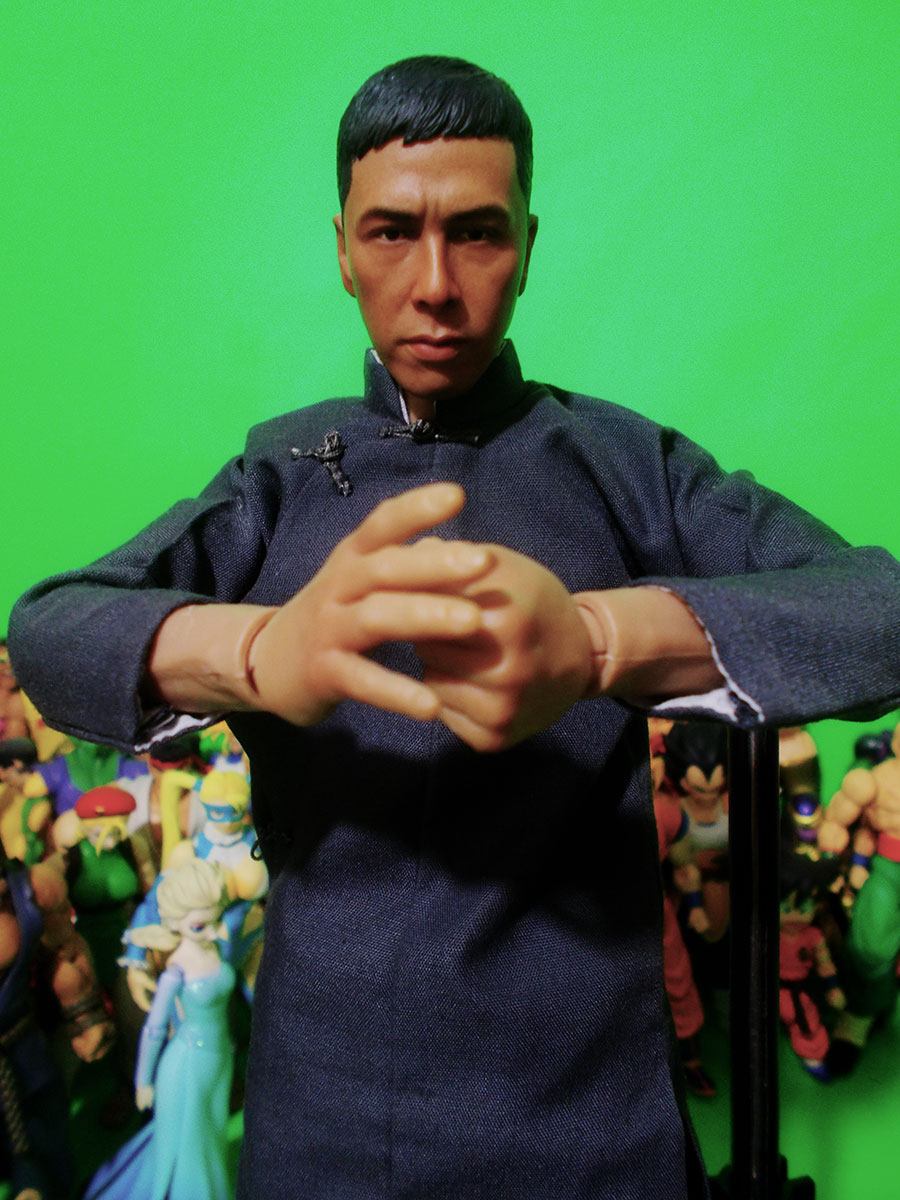 ipman - Product Review: Play Toy MB001 and Ip Man Headsculpt Set 13-ipman