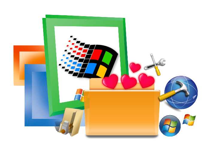 Homefront: the revolution. Revolution pack. Revolution pack. Homefront®: the revolution - aftermath dlc отзывы. Revolution pack.