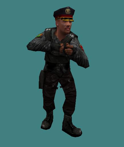 Render mode. Render mode