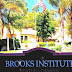 Brooks Institute - Brooks School Of Photography
