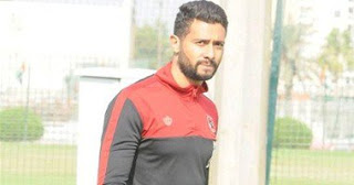 احمد عادل عبد المنعم يتغزل بزوجته على انستجرام احمد عادل عبد المنعم يتغزل بزوجته على انستجرام