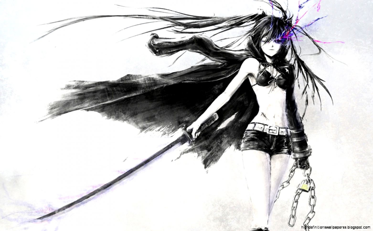 Awesome Anime Wallpaper Great Awesome Anime Wallpaper Great