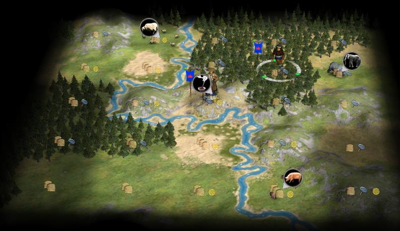 [Image: Start%2BD%2BDraft%2B2.JPG]