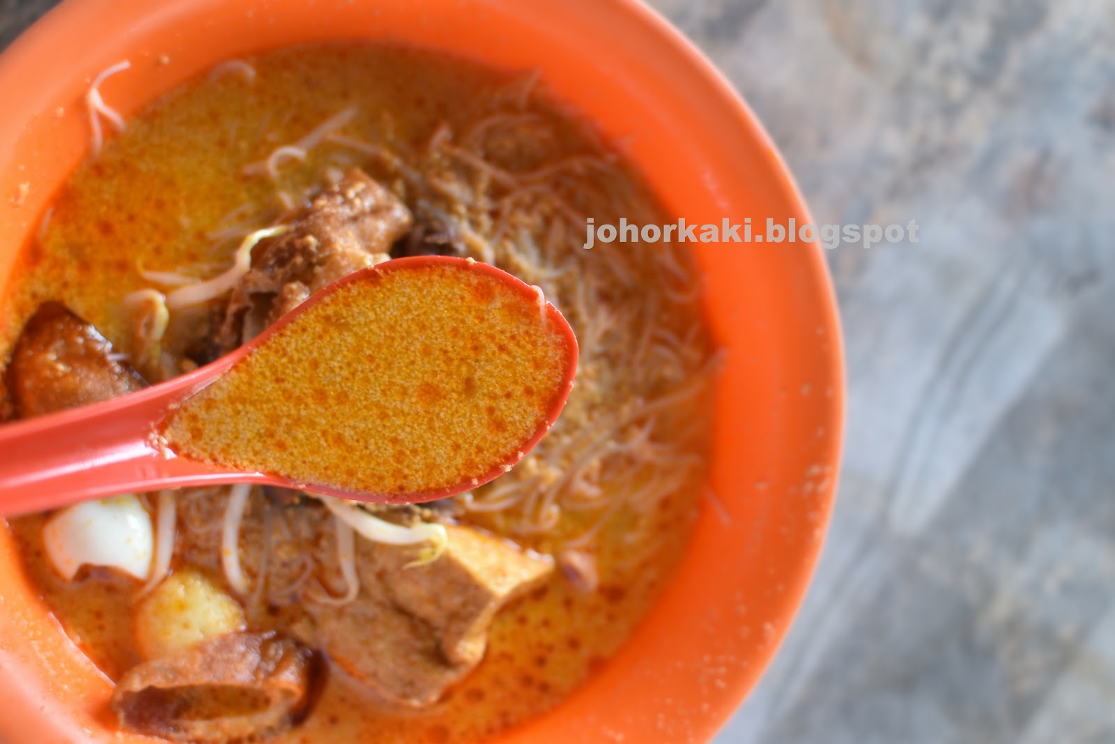 37++ Do you remember tiram laksa 1970s after ideas in 2021 