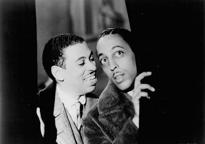 The Cotton Club Gregory Hines Image 2