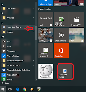 how to add website link in start menu,How to Add Website Links from Any Browser to Windows 10 Start Menu,start menu tile,add website in to start,how to pin website link in windows 10 start menu,windwos 10 tiles,add website link,add website,how to pin webiste in start menu,how to create website link shortcut,how to insert website link in start menu,how to add,how to create,windows 10 start menu,Chrome,Firefox,Microsoft Edge,how to pin website from any browser Add your Favourite Website Links from Chrome, Firefox, Opera, Internet Explorer, Microsoft Edge, Safari, in Windows 10 Start Menu   Click this link for more detail..