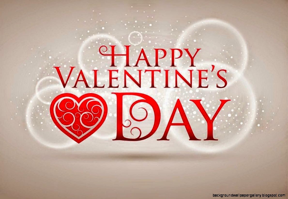 Happy Valentine Day 2015 Beautiful Pictures Free Download HD