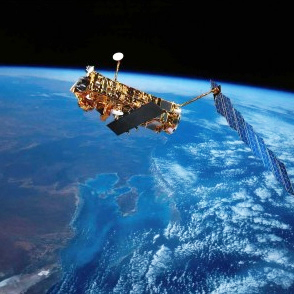 satellite pakistan launch welcome reaching orbit space its after