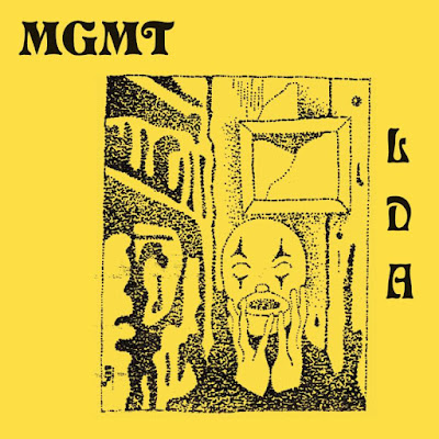 mgmt-little-dark-age MGMT – Little Dark Age