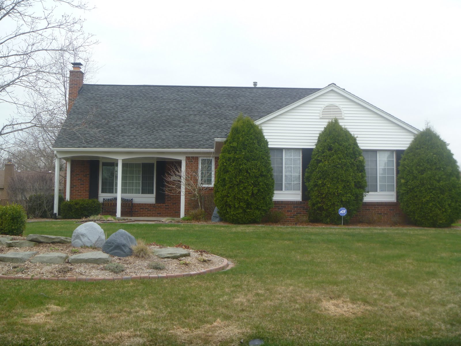 Homes for Sale in Farmington Hills MI Blog Subdivision Pines of