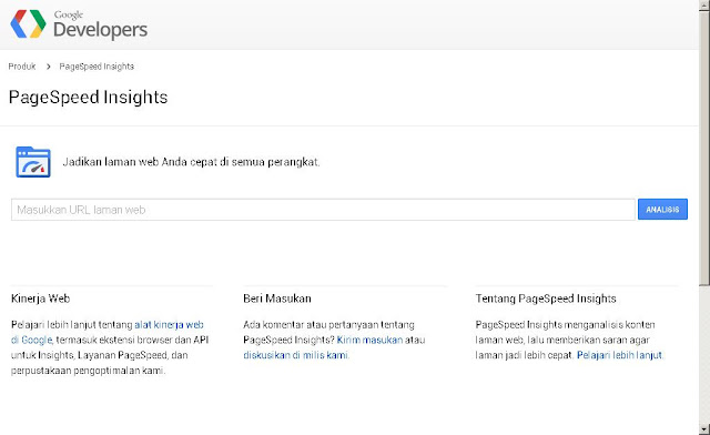 SEO On Page: Cara Optimasi Konten untuk Search Engine Banyak blogger malas melaksanakan Optimasi SEO on page SEO On Page: Cara Optimasi Konten untuk Search Engine
